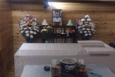 Một tu nghiệp sinh Việt Nam tử vong tại Nhật