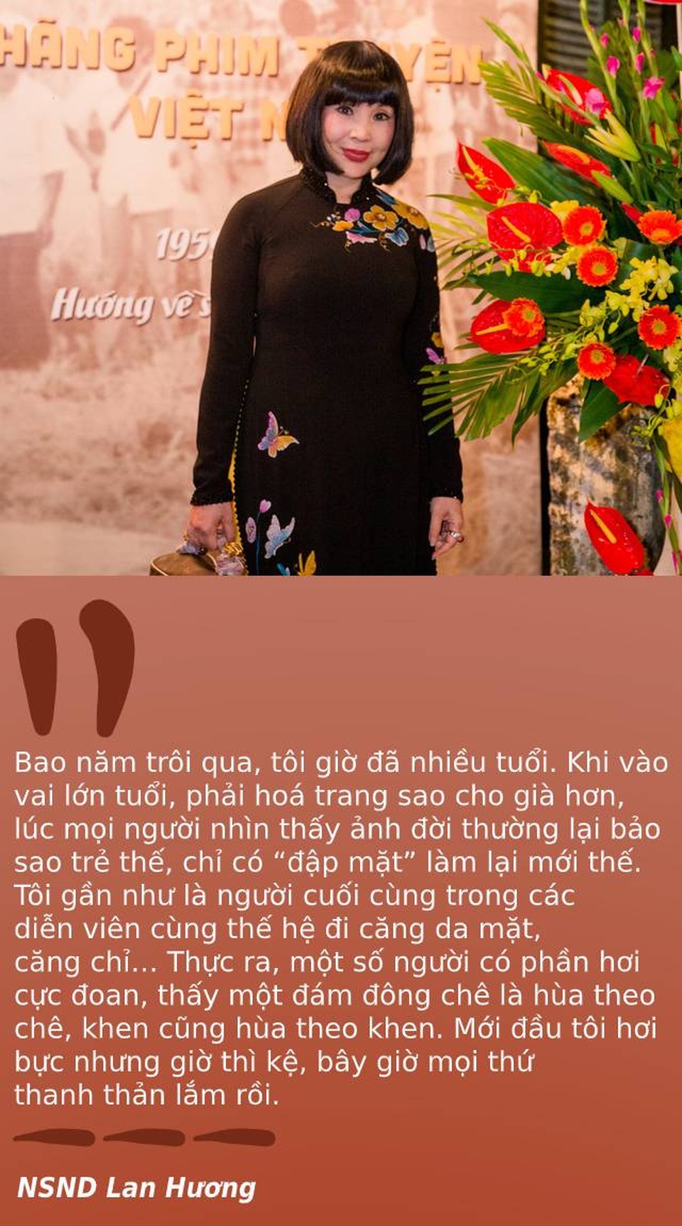 Xuất hiện thông tin mới về chương trình thay thế Táo quân đêm Giao thừa - 8