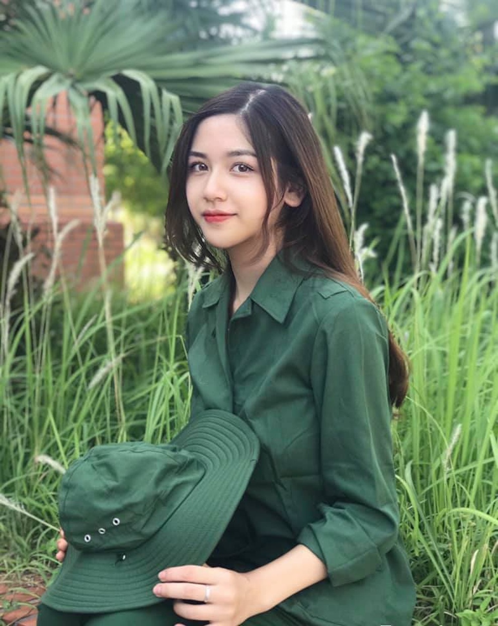 4 triệu đồng/tháng có đủ cho sinh viên đảm bảo cuộc sống ở thành phố? - 1 4 triệu đồng/tháng có đủ cho sinh viên đảm bảo cuộc sống ở thành phố? - 1