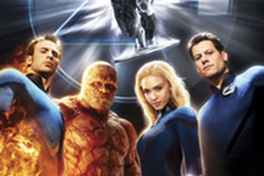 “Bộ tứ siêu đẳng” thắng lớn tại Bắc Mỹ