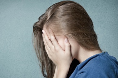 Chồng sắp cưới chạy theo tình cũ