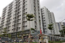 Thiếu trầm trọng nhà ở xã hội, cách gì để người thu nhập thấp có nhà?