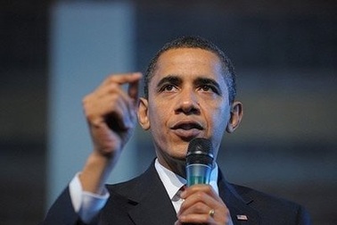 Mỹ: Thâm hụt ngân sách vượt mức kỷ lục 