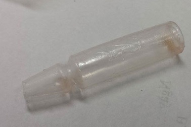 Hai chị em ruột uống nhầm thuốc chuột