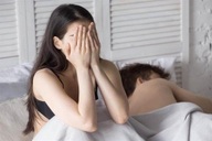 Trót dại tình một đêm, tôi khốn khổ vì tình trẻ không chịu buông tay
