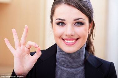 Những quy tắc cấm kỵ dễ mắc phải khi du lịch nước ngoài