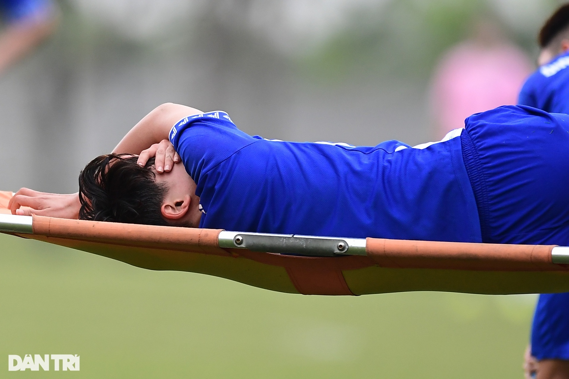 Ngược dòng ngoạn mục, Than Khoáng Sản Việt Nam lần đầu đoạt Cúp QG nữ - 7 Ngược dòng ngoạn mục, Than Khoáng Sản Việt Nam lần đầu đoạt Cúp QG nữ - 7