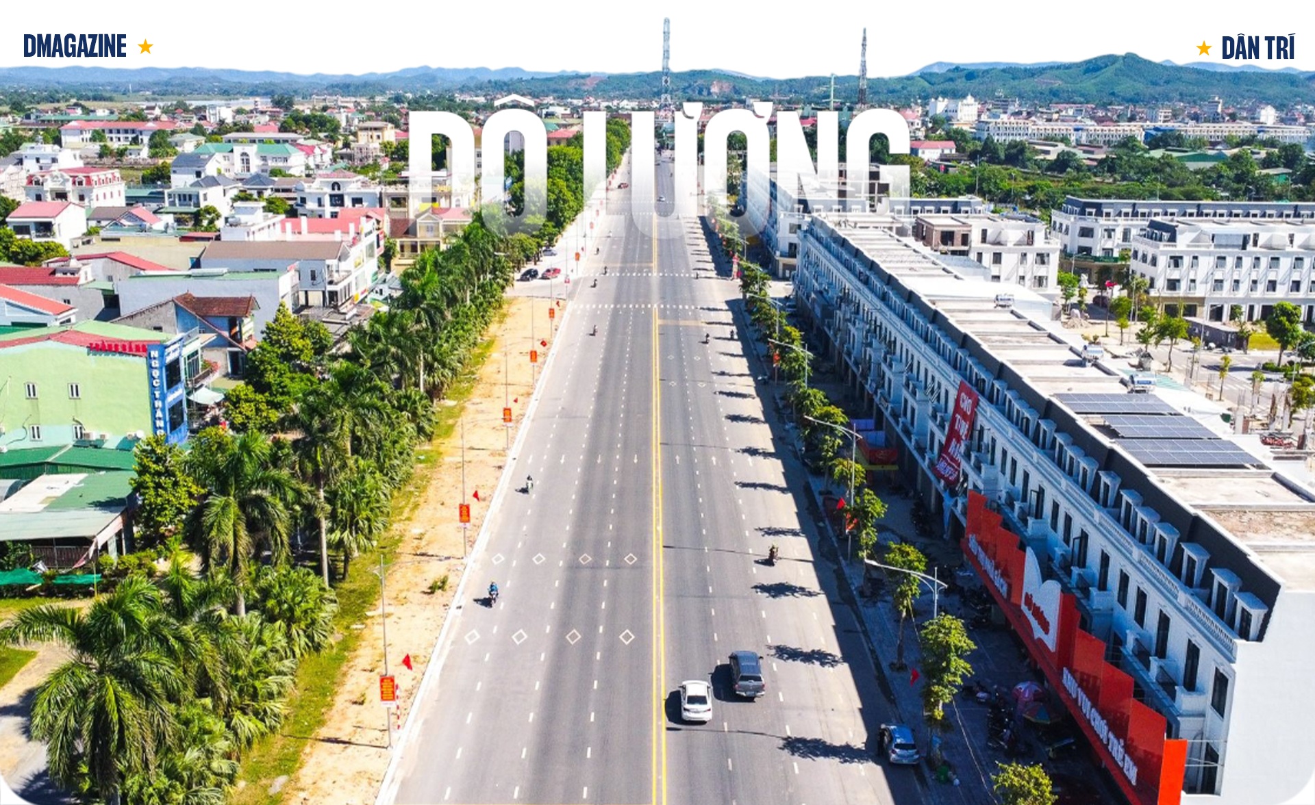 Ký ức Tháng Tám lịch sử của cụ bà gần 100 tuổi - 13 Ký ức Tháng Tám lịch sử của cụ bà gần 100 tuổi - 13