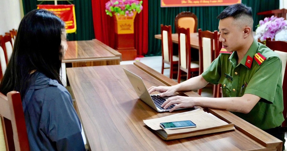 dantri.com.vn
