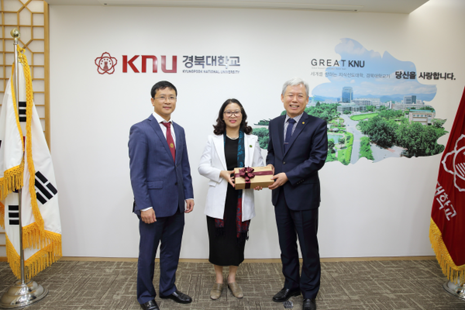 Giải mã lý do chọn Học viện Nông nghiệp Việt Nam - 4 Giải mã lý do chọn Học viện Nông nghiệp Việt Nam - 4