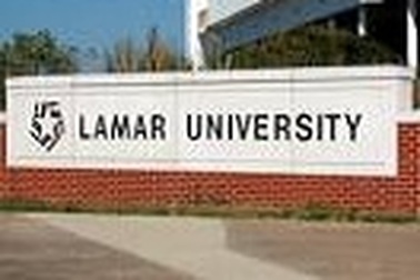 Du học Mỹ, bang Texas