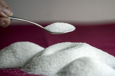 Tìm ra hướng mới trong nghiên cứu điều trị bệnh tiểu đường