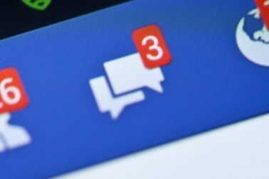 “Mẹo đọc tin nhắn trên Facebook Messenger mà người gửi không biết” là thủ thuật nổi bật tuần qua