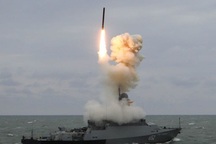 Nga phát triển biến thể uy lực vượt trội của tên lửa “sát thủ” Kalibr