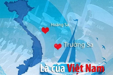 Leo thang & mưu đồ