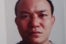 Người phụ nữ 45 tuổi bị người tình trẻ tống tiền