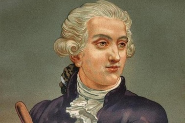 Thí nghiệm nghiệt ngã chứng minh con người sau khi chết vẫn còn ý thức