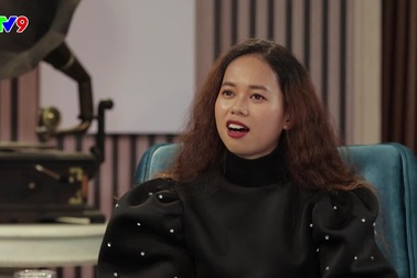 Giấu gia đình làm người mẫu khoả thân, luôn bị thiên hạ cho là thích cởi.