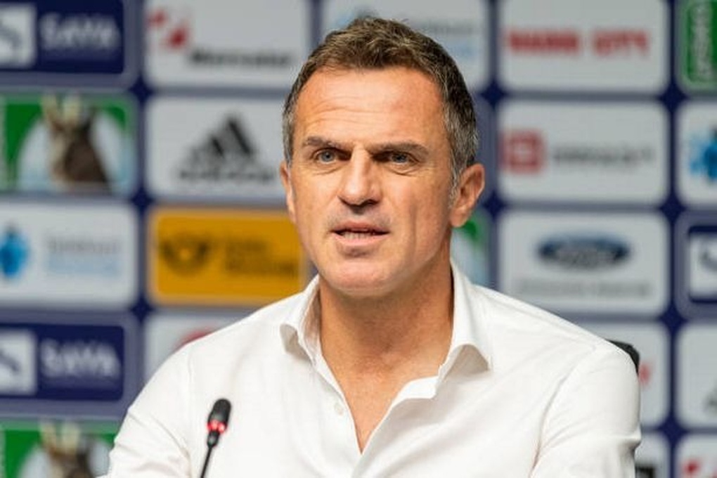 Đối thủ tiếp theo của Man Utd ở Europa League mạnh cỡ nào? - 2 Đối thủ tiếp theo của Man Utd ở Europa League mạnh cỡ nào? - 2