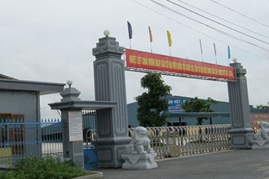 Đại gia đi xe xịn và vụ vỡ nợ chấn động Thái Bình 