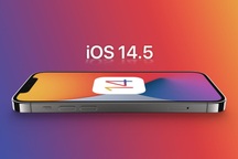 iOS 14.5 ra mắt, hỗ trợ mở khóa iPhone bằng Apple Watch