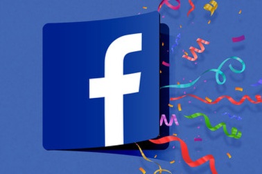 Đổi tên Facebook không cần chờ đến 60 ngày nhờ chiêu này