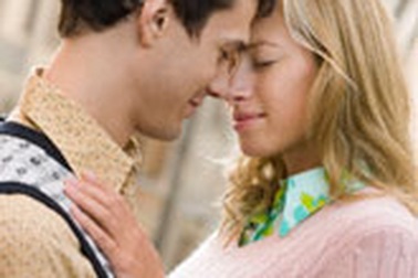 Hạnh phúc giản dị