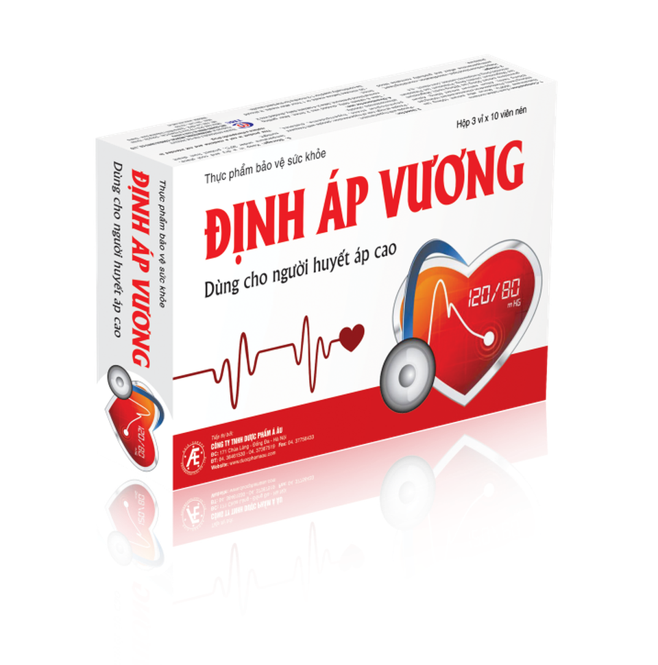 Làm gì để phòng ngừa cơn tăng huyết áp đột ngột? - 4 Làm gì để phòng ngừa cơn tăng huyết áp đột ngột? - 4