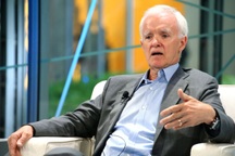 Bob Kerrey tuyên bố không từ chức Chủ tịch ĐH Fulbright Việt Nam