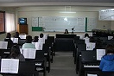 Học sinh “cá biệt” hay phương pháp giáo dục chưa phù hợp