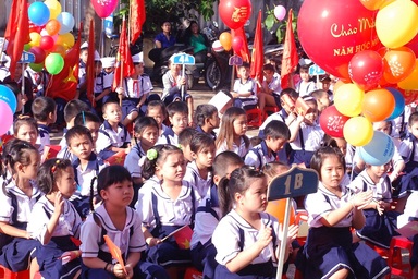 Cần hành động gì để đổi mới căn bản toàn diện?