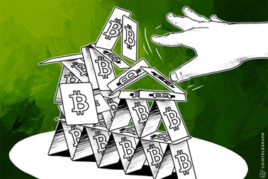 Dấu hiệu nhận biết một dự án tiền điện tử hoạt động theo mô hình Ponzi