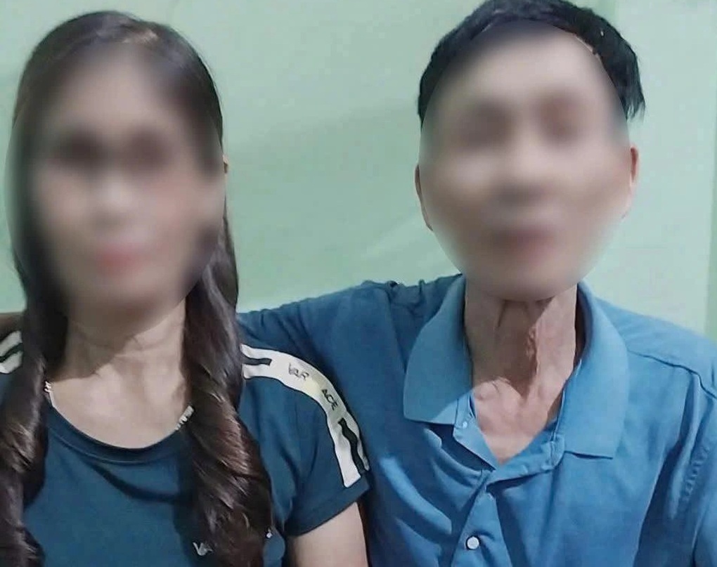 Cô gái Pháp tìm gia đình ở Phú Thọ: Người mẹ mong nhận con sau hơn 20 năm - 1 Cô gái Pháp tìm gia đình ở Phú Thọ: Người mẹ mong nhận con sau hơn 20 năm - 1