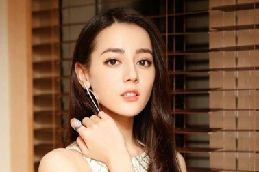 Địch Lệ Nhiệt Ba thắng kiện anti-fan