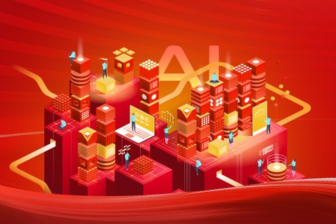 Các nhiệm vụ trọng yếu của TPHCM trong xây dựng Đảng