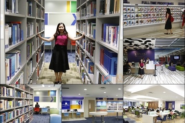 Sự khác biệt giữa nền giáo dục Việt Nam và Singapore