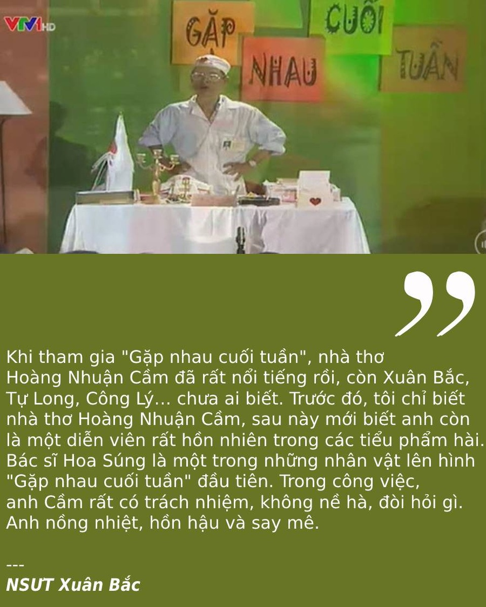 Kỷ lục mới của tranh Việt và sự ra đi đột ngột của nhà thơ Hoàng Nhuận Cầm - 2 Kỷ lục mới của tranh Việt và sự ra đi đột ngột của nhà thơ Hoàng Nhuận Cầm - 2
