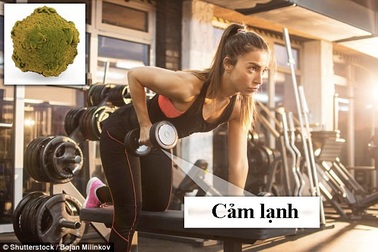 Những nguyên tắc số 1 giúp tránh nhiễm bệnh từ phòng tập gym