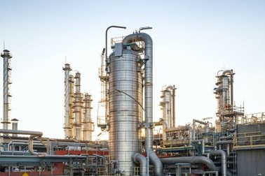 Sản xuất nhiên liệu sạch từ ánh sáng và chất béo