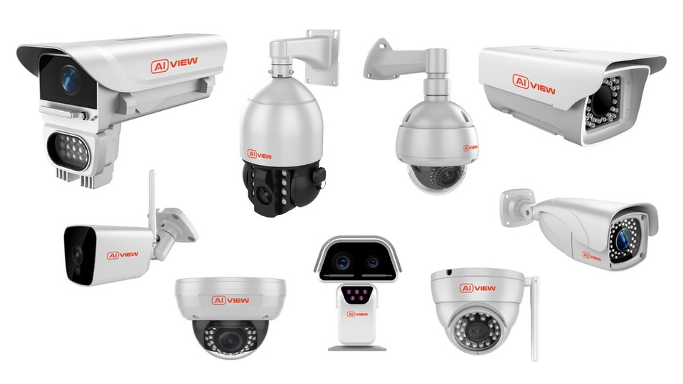 Bkav sẽ bán camera an ninh tại Mỹ từ tháng 9, đặt mục tiêu top 5 thế giới - 1 Bkav sẽ bán camera an ninh tại Mỹ từ tháng 9, đặt mục tiêu top 5 thế giới - 1