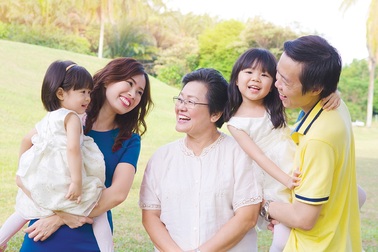 Người tham gia bảo hiểm yêu cầu tích luỹ hiệu quả và bảo vệ toàn diện, có phải quá khó?