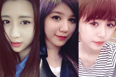 “Hotgirl” An Japan, Quỳnh Anh Shyn "ẵm" điểm tốt nghiệp cấp 3 loại giỏi