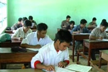 Đơn vị tổ chức vẫn “làm tiền” người dân!