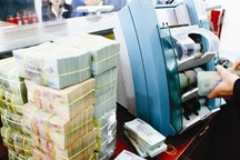 Bắt nhiều sếp ngân hàng vì cho "đại gia" vay ẩu