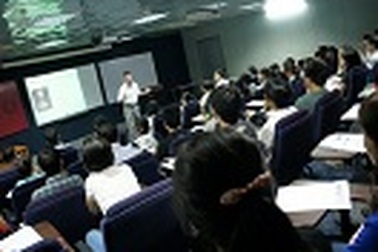 Bí quyết luyện thi IELTS, TOEFL iBT để đạt được điểm tuyệt đối từng kỹ năng