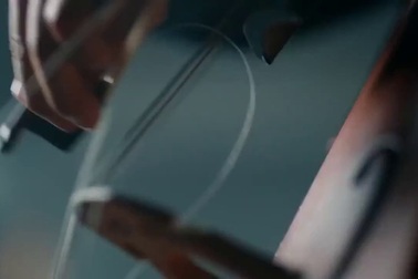 Quảng cáo Pepsi gây tranh cãi trên mạng Internet