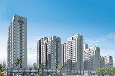 Nhiều đề xuất tăng trưởng 7% GDP cho 2010