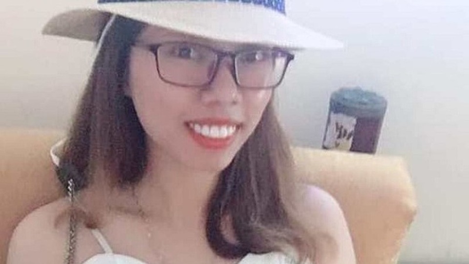 Vụ đầu độc chị họ bằng trà sữa: Chuyện “bà nhỏ” rượt “bà lớn” - 1 Vụ đầu độc chị họ bằng trà sữa: Chuyện “bà nhỏ” rượt “bà lớn” - 1