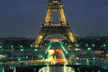 Khám phá du học Pháp - Bỉ