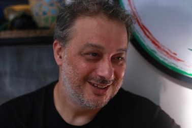 Đầu bếp nấu ăn cho công nương Diana muốn cả đời sống ở Việt Nam vì yêu phở